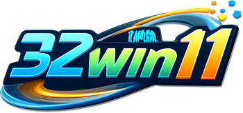32win11 Logo